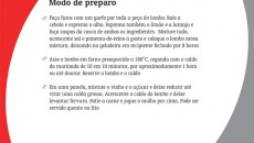 receita31