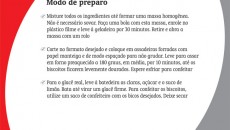 receita32
