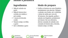 Receita de Família - Ceia Fit 4 receita33