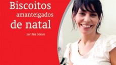 receita4
