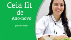 Receita de Família - Ceia Fit 1 receita5