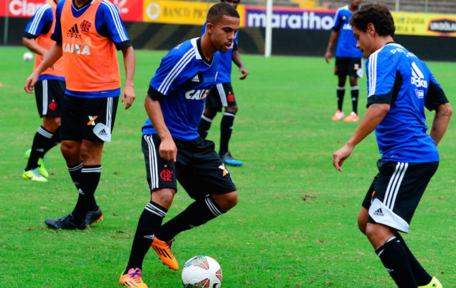 recife-alexandre-vidal