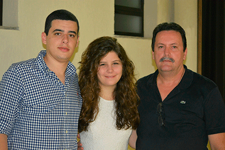 Coluna CR - 12-12-2015 3 sab3