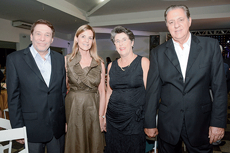 Coluna CR - 19-12-2015 2 sabado2