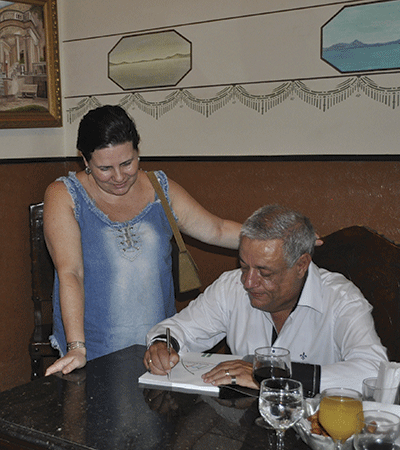 Coluna CR - 18-12-2015 1 sexta2