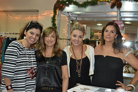 Coluna CR - 04-12-2015 3 sexta3