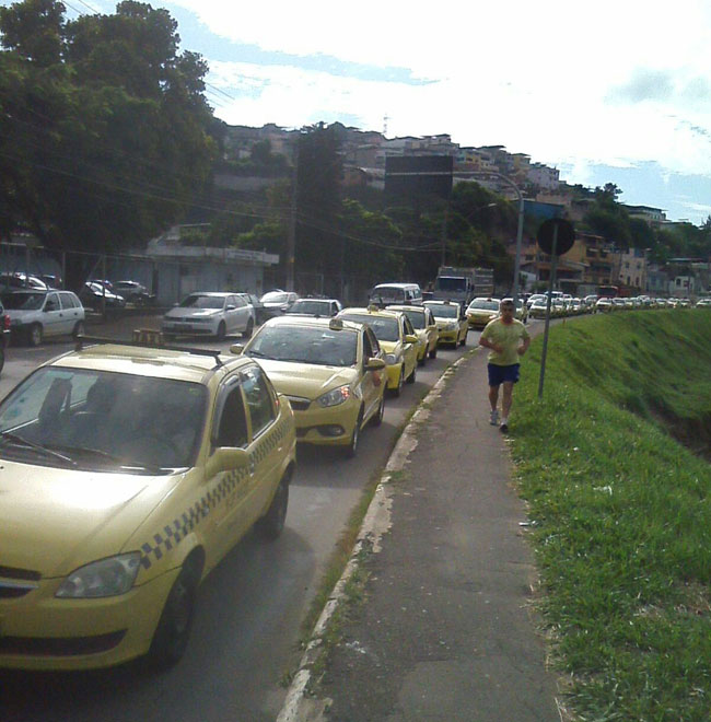 taxis-olavo-1