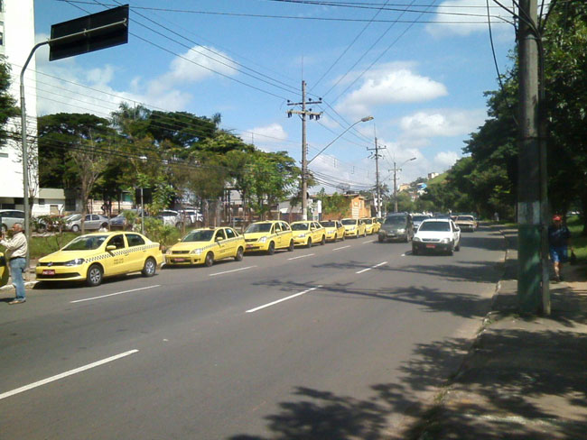 taxistas-olavo-3