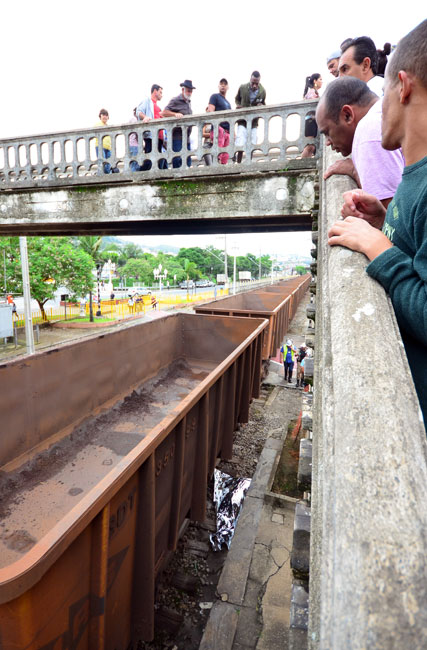 Foto: Olavo Prazeres trem-olavo-5