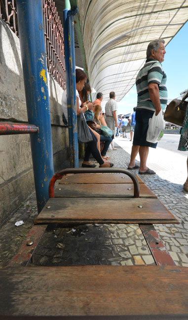 Foto: Marcelo Ribeiro vida-urbana-marcelo