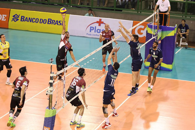 volei-renato-araujo-divulgacao-sada-cruzeiro