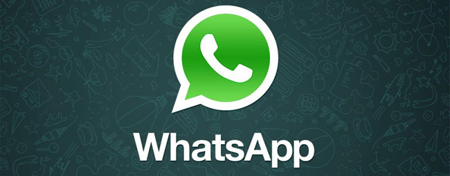 whatsapp