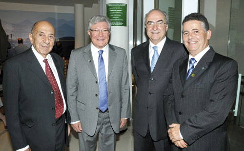 Coluna CR - 01-01-2016 1 1