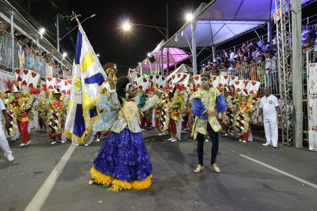 Recordar é viver 1 Foto: Gil Veloso