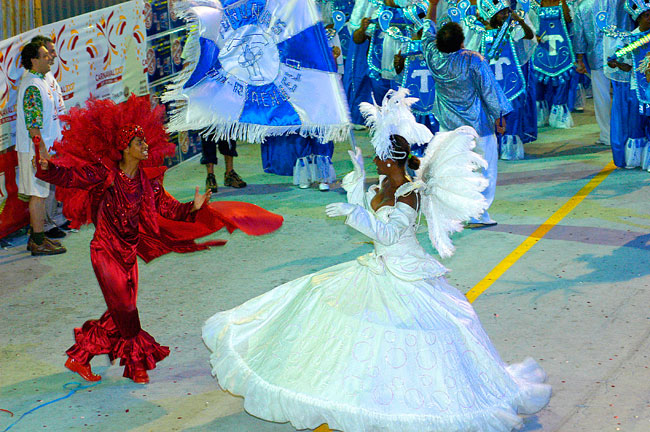 Recordar é viver 30 Foto: Fernando Priamo