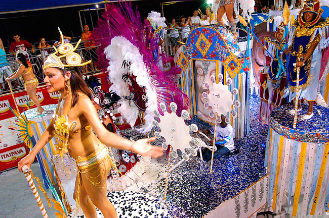 Recordar é viver 31 Foto: Fernando Priamo