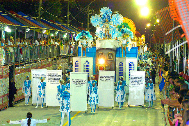 Recordar é viver 32 Foto: Fernando Priamo