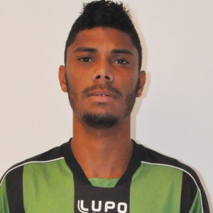 RENATO SILVA divulga america
