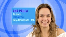 BBB tem 12 participantes confirmados 3 ana paula