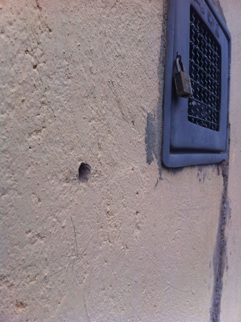 Foto: Marcos Araújo baleado_marcos-araujo-(5)