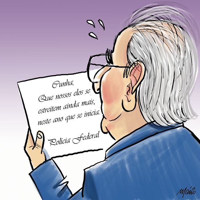 charge domingo 0301
