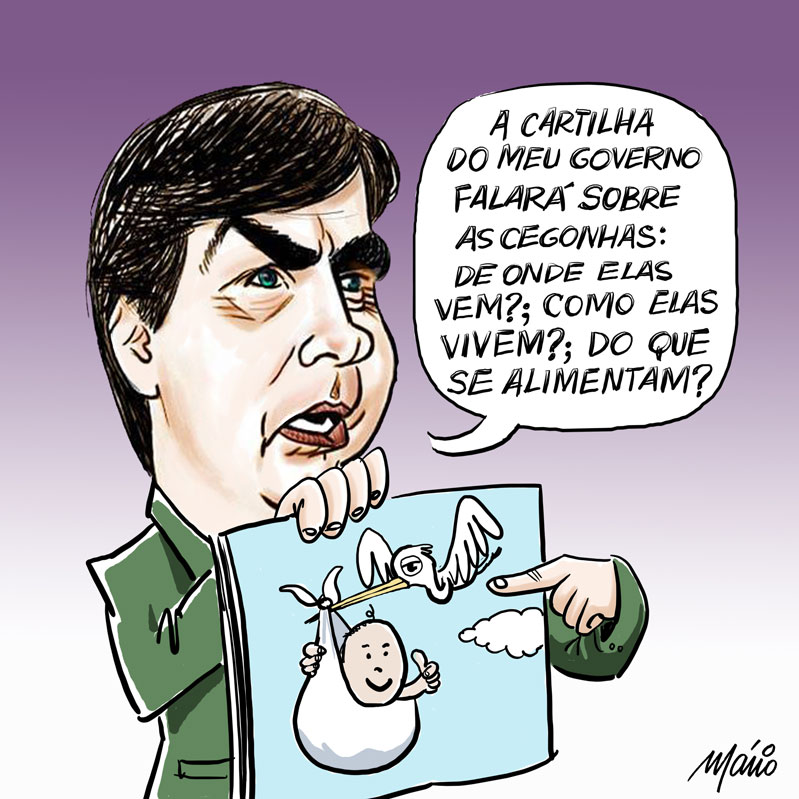 charge-domingo-1701