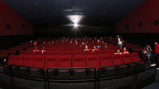cine fernando dentro