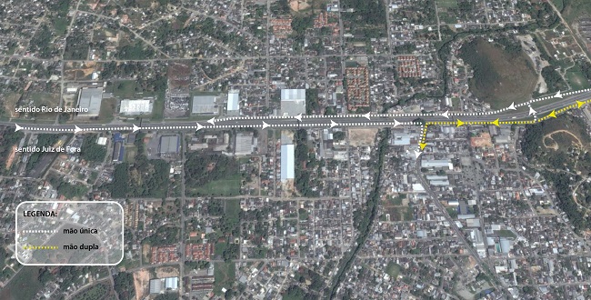 concer mapa santa cruz