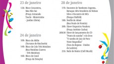 Vem pra festa 2 corredor da folia12