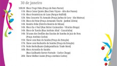 Vem pra festa 4 corredor da folia31