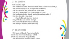 Vem pra festa 5 corredor da folia41