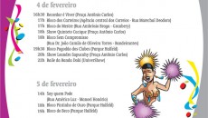 Vem pra festa 7 corredor da folia61