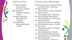 Vem pra festa 8 corredor da folia71