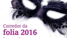 Vem pra festa 1 corredor da folia9
