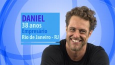 BBB tem 12 participantes confirmados 4 daniel