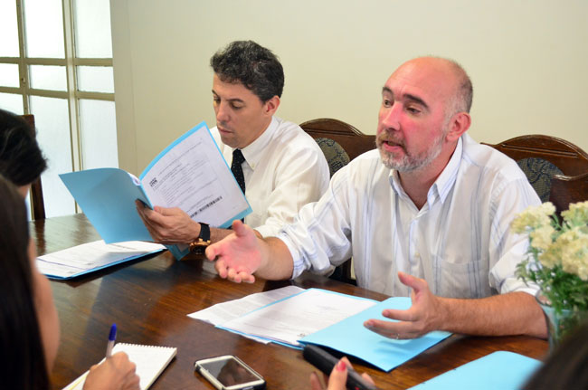 delegados-olavo