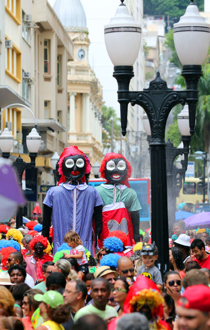 Foto: Fernando Priamo