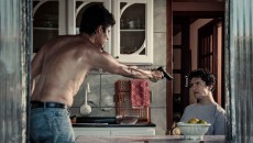 Conflitos, o retorno 3 filme 4