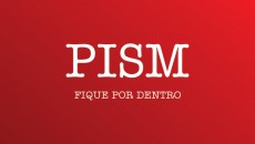 Provas em JF e mais 4 cidades 1 fique por dentro pism