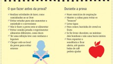 Provas em JF e mais 4 cidades 5 fique por dentro pism4