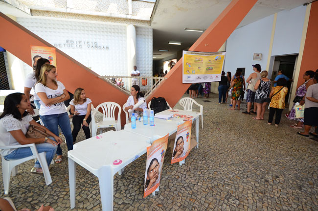 Foto: Olavo Prazeres hanseniase-olavo