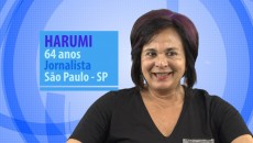 BBB tem 12 participantes confirmados 5 harumi