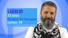 BBB tem 12 participantes confirmados 7 laercio