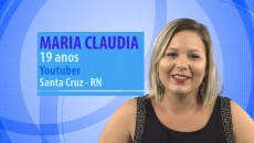 BBB tem 12 participantes confirmados 8 maria claudia