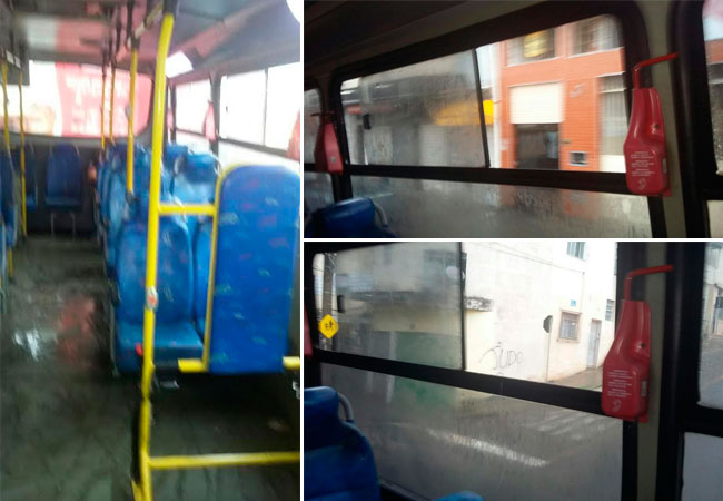 montagem-agua-onibus