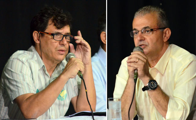 montagem rubens e david