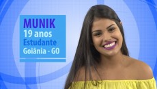 BBB tem 12 participantes confirmados 9 munik