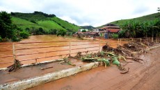 Forte chuva na madrugada causa estragos em cidades da região 11 piau olavo1