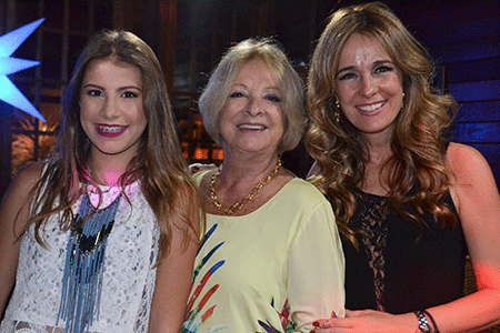 Coluna CR - 13-01-2016 1 quarta1