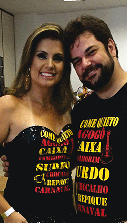 Coluna CR - 20-01-2016 1 quarta3